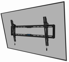 TV stiprinājums Newstar WL35-550BL18