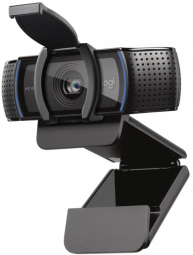 Web kamera Logitech C920e