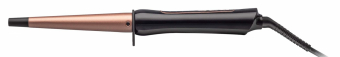 Matu ieveidotājs Sencor SHS 0850BK