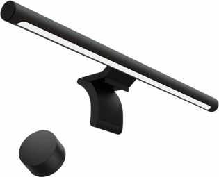 Lampa Xiaomi Mi Computer Monitor Light Bar