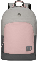 Soma Wenger Crango Gray/Rose