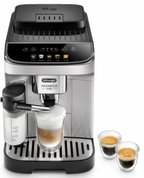 Kafijas automāts DeLonghi ECAM290.61.SB