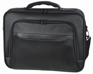 Soma Hama Miami Black