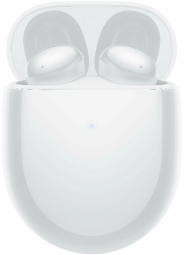 Austiņas Xiaomi Redmi Buds 4 White