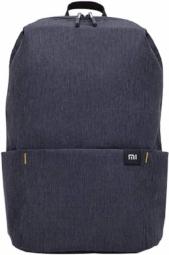 Soma Xiaomi Casual Daypack Black