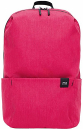 Soma Xiaomi Casual Daypack Pink