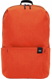 Soma Xiaomi Casual Daypack Orange