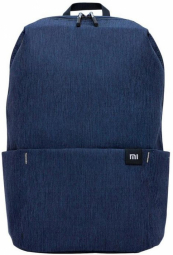 Soma Xiaomi Casual Daypack Dark Blue