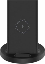 Lādētājs Xiaomi Wireless Charging Stand 20W