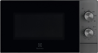 Microwave oven Electrolux EMZ421MMTi