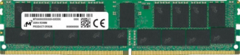 RAM Micron 64GB MTA36ASF8G72PZ-3G2F1