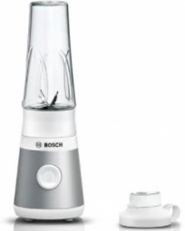 Blenderis Bosch VitaPower MMB2111T