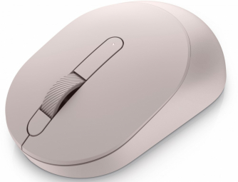 Datorpele Dell MS3320W Ash Pink