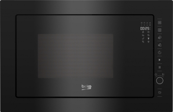 Microwave oven Beko BMGB25333BG