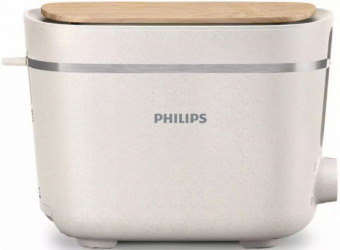 Tosteris Philips HD2640/ 10