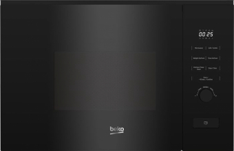 Microwave oven Beko BMGB20212B