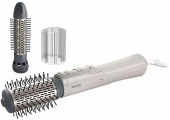 Matu veidotājs Philips BHA710/ 00