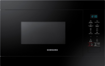 Microwave oven Samsung MG22M8054AK