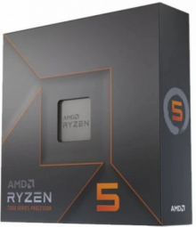 Procesors AMD Ryzen 5 7600X
