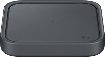 Lādētājs Samsung 15W Super Fast Wireless Charger without Adapter