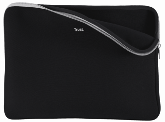 Soma Trust Primo 11.6" Black