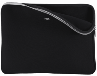 Soma Trust Primo 13.3" Black