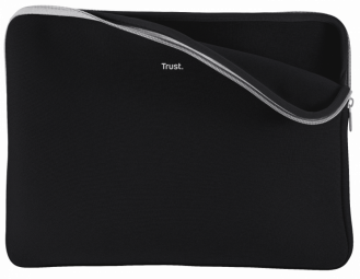 Soma Trust Primo 15.6" Black
