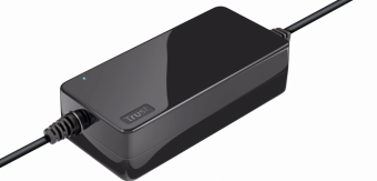 Lādētājs Trust Maxo for Acer 90W Black