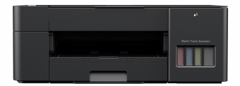 Daudzfunkciju printeris Brother DCP-T220