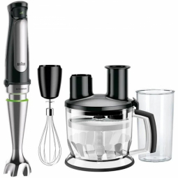 Blenderis Braun MQ7075