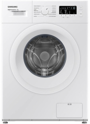 Veļas mašīna Samsung WW60A3120WE/ LE