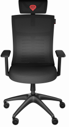 Krēsls Genesis Astat 200 Black