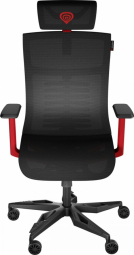 Krēsls Genesis Astat 700 Black