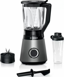 Blenderis Bosch VitaPower Serie 4 MMB6174S