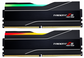 RAM G.Skill Trident Z5 Neo RGB 32GB