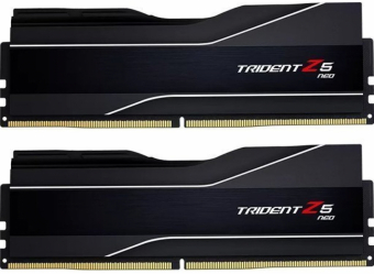 Operatīvā atmiņa G.Skill Trident Z5 Neo 32GB