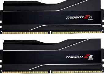 RAM G.Skill Trident Z5 Neo 32GB