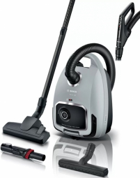 Vacuum cleaner Bosch BGB6X330