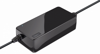 Lādētājs Trust Primo 70W Universal Black