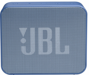 Speaker JBL GO Essential Blue