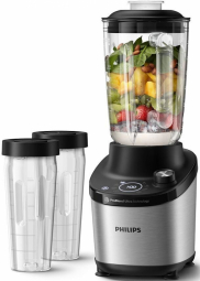 Blenderis Philips HR3760/ 10