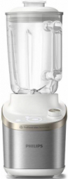 Blenderis Philips HR3760/ 01