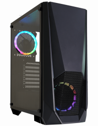Xilence X505.ARGB