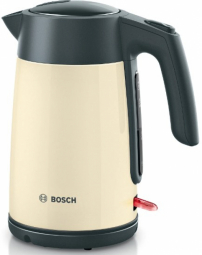 Tējkanna Bosch TWK7L467