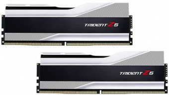 RAM G.Skill Trident Z5 RGB 16GB