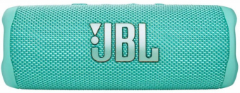 Speaker JBL Flip 6 Teal