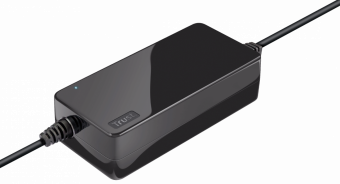 Lādētājs Trust Maxo 90W for Asus Black