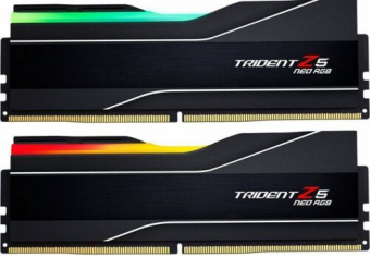 RAM G.Skill Trident Z5 Neo 64GB