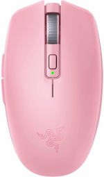 Computer mouse Razer Orochi V2 Quartz
