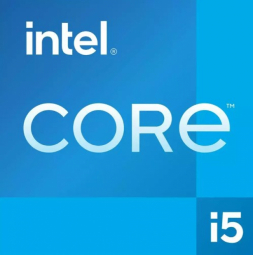 Procesors Intel Core i5-12400F TRAY